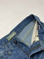 Шорты от Savitar Ecko South pole True religion Jnco