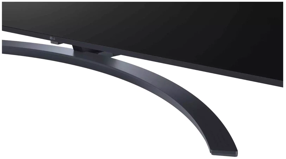 Телевизор LG 70"; 70UP81006LA