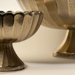 Чаша декоративная Naomi m