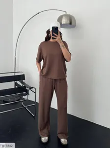 Костюм II-7236 Фабрика Моды