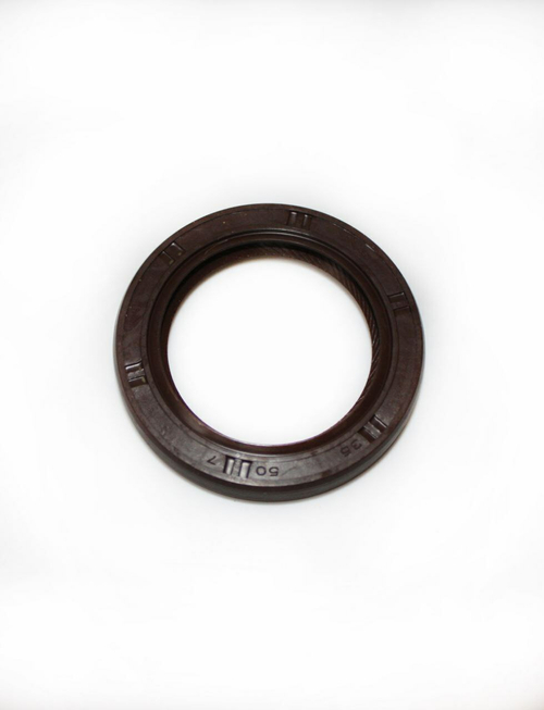 Сальник коленвала передний 4801011020 CHERY (Amylet)