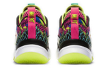 Кроссовки Jordan Why Not Zer0.3 Pf 2020