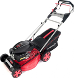 Газонокосилка бензиновая ИНТЕРСКОЛ ГБ-51/170ВХ 934.0.0.70