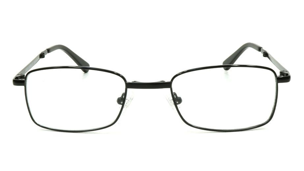 Mario Rossi Collezioni MR 12-295 18 оправа + футляр