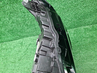 Фара правая Avatr 07 (2024-н.в.) LED