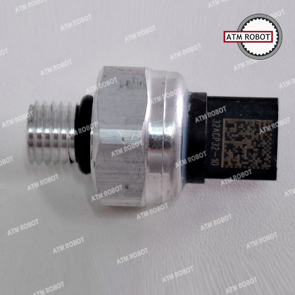 Датчик давления масла АКПП 7DCT300S Haval Jolion 32ACP32-10