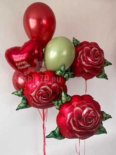 День Валентина 0055