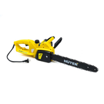 Электропила Huter ELS-2/40PL