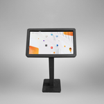 Интерактивный сенсорный стол BM Skill 21,5"