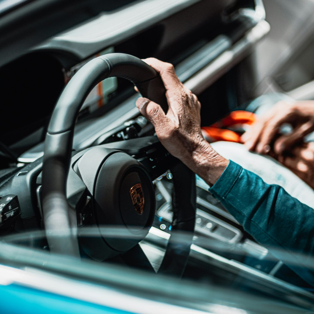 Интернет магазин автозапчастей