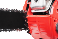 Бензопила sbA Comfort Pro 6442