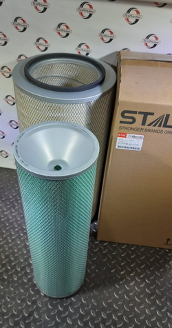 Фильтр воздушный Stal  ST48802AB