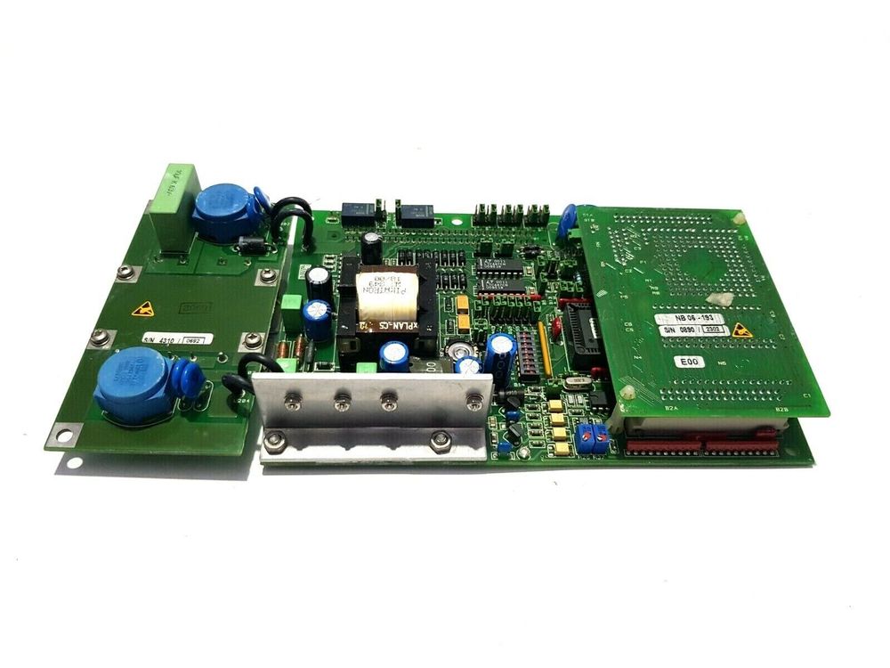 L3249B