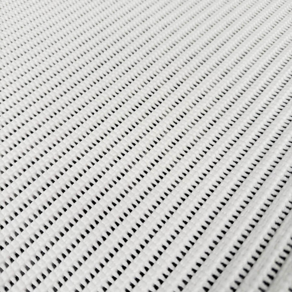 Коврик мерный AQUA STEP LUXE 0,8*15м толщина 5,5мм, M16270-2 GREEN