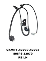 ДАТЧИК ABC CAMRY ACV30 ACV35 RL