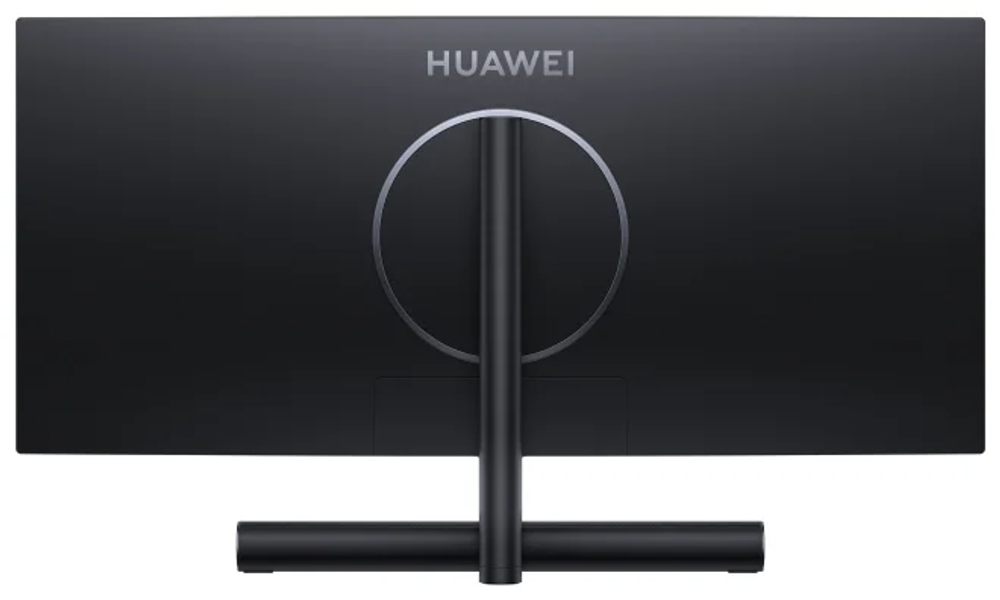 34" Монитор HUAWEI MateView GT ZQE-CAA, 3440x1440, 165 Гц, *VA