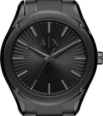 Наручные часы Armani Exchange AX2802