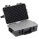 Защитный кейс АЛЬФА Профи 036