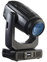 ROBE ROBIN BMFL Blade вращающаяся голова Spоt, лампа 1700Вт