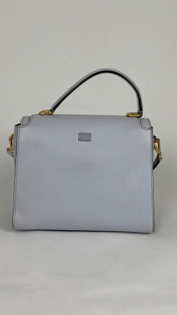 Сумка Dolce&Gabbana Greta