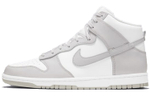 Кроссовки Nike Dunk Retro "Vast Grey"