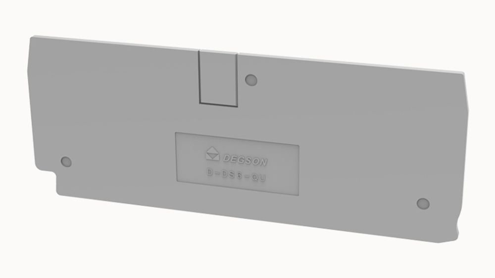 D-DS6-QU-01P-11-00Z(H)