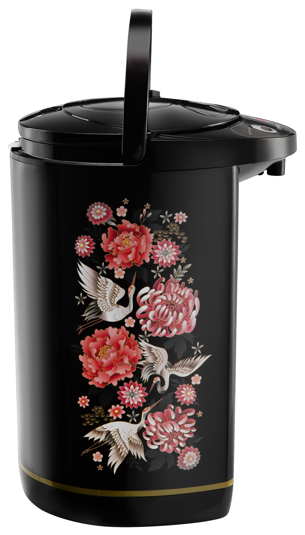 Термопот электрический Starwind STP5403 (6л)