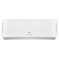 Сплит-система Ballu Olympio Edge BSO-09HN8_22Y