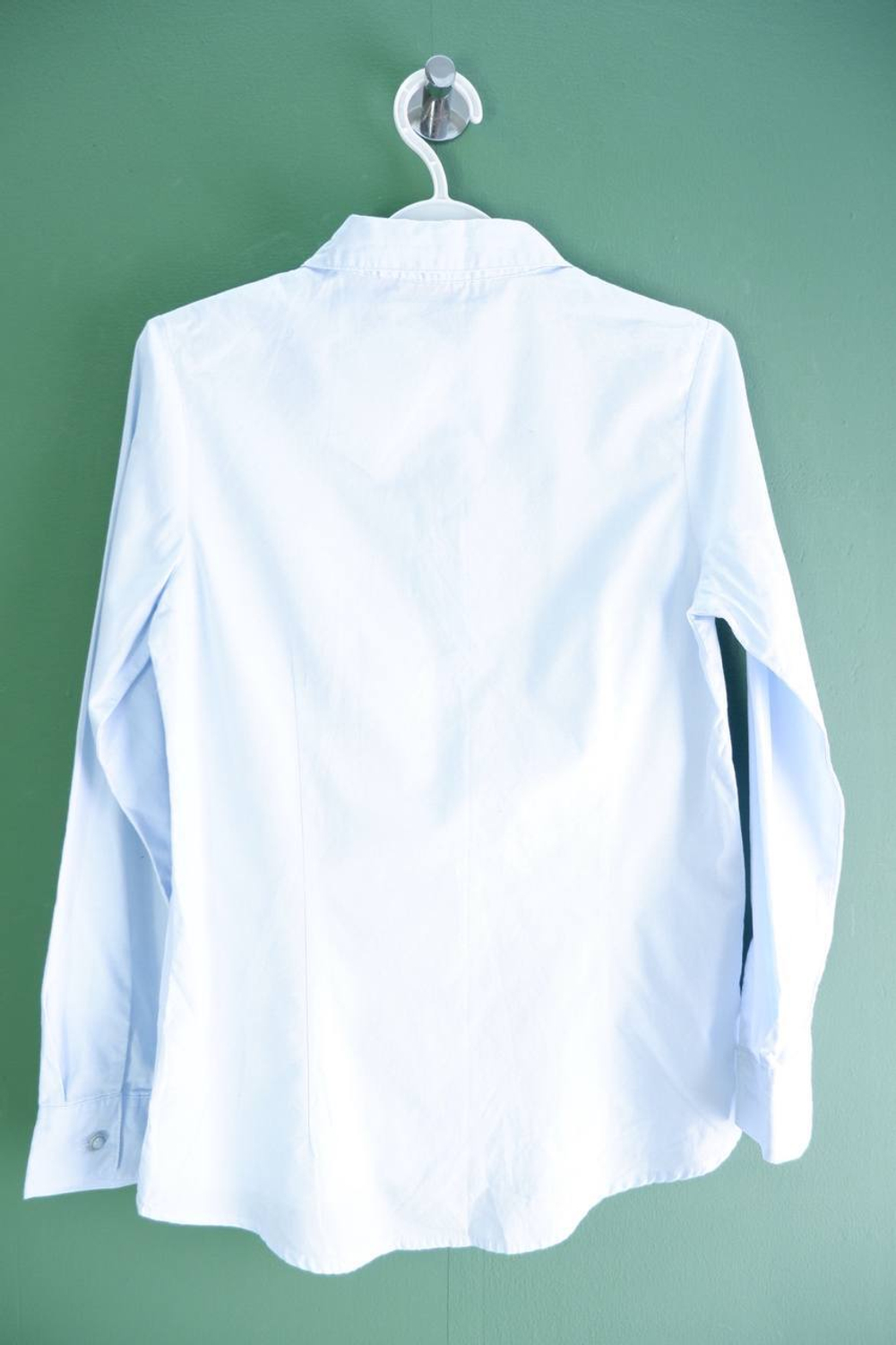 Рубашка Chessford школьная, на 10/11 лет