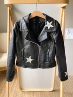 Новая курка Monnalisa, 128