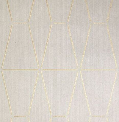 обои современные дизайнерские GEN0058