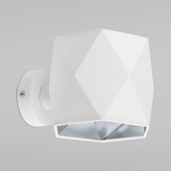 Бра TK Lighting 3246 Siro White