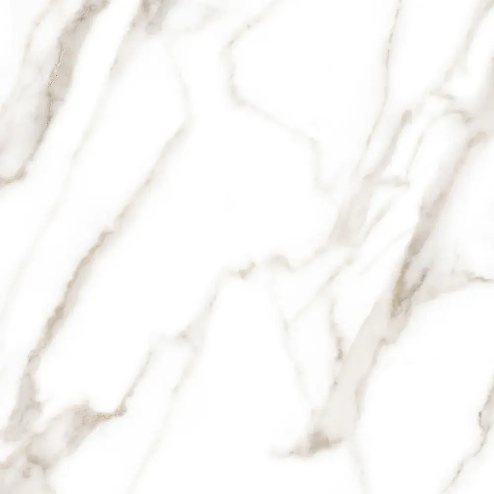 Керамогранит Alma Ceramica GFA57GRD04R Granada 57x57 белый / бежевый матовый под мрамор