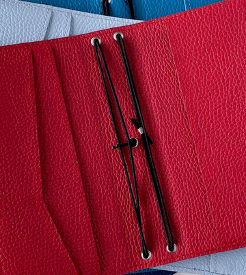 МИДОРИ ОБЛОЖКИ