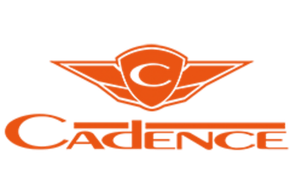 Cadence
