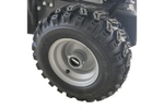 Снегоуборщик EVOLINE SBG 760 E