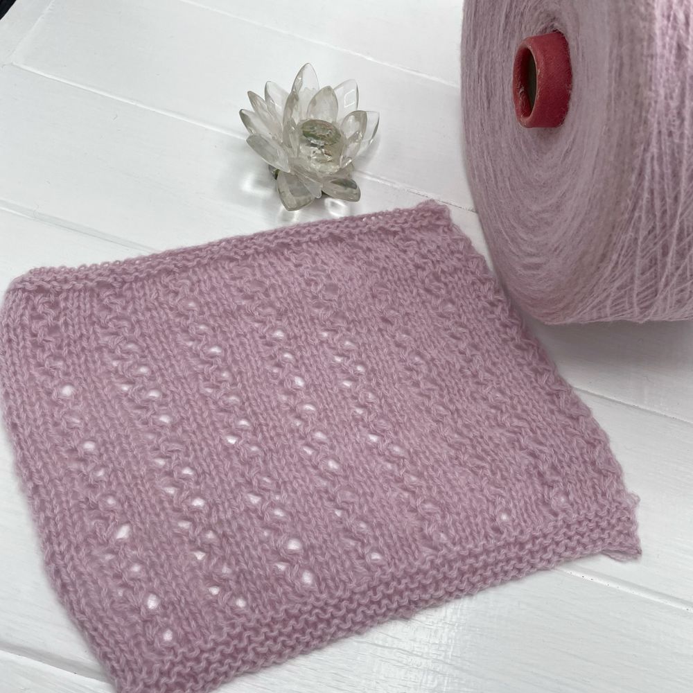 ZICHE 90% меринос 10% полиамид