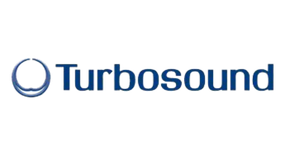Turbosound