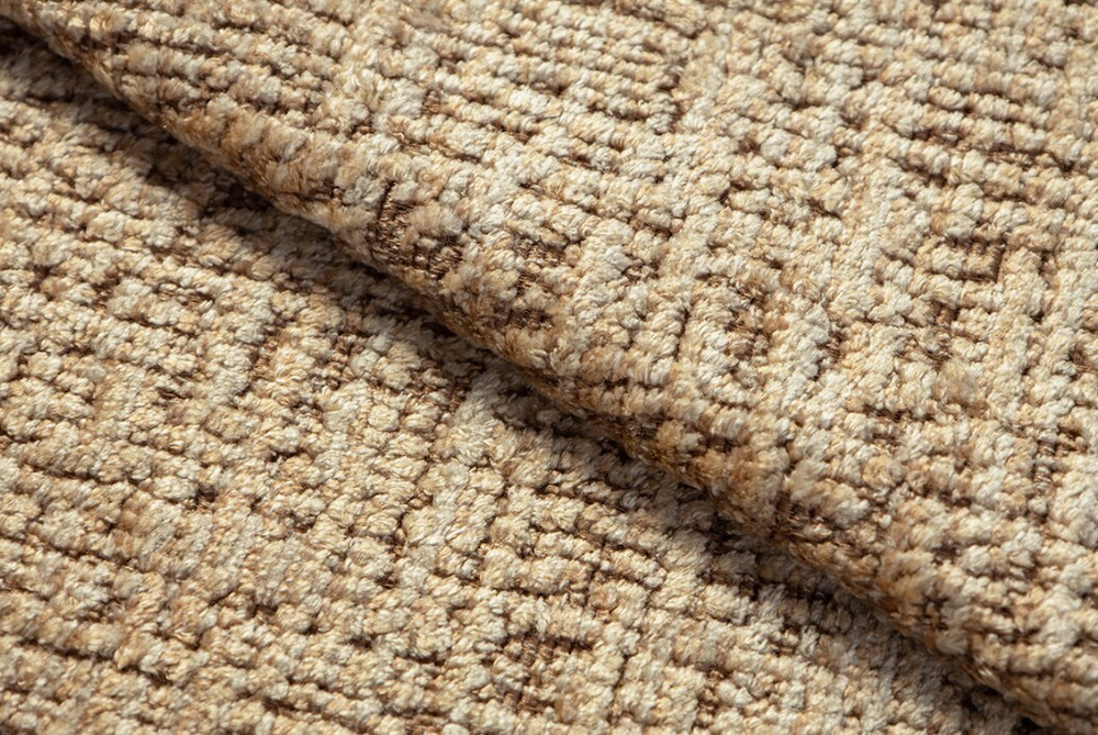 Шенилл Adelante (Аделанте) 02