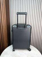 Чемодан Rimowa