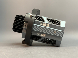 Colbor CL100X