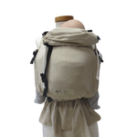 Май-слинг Слим Песочный