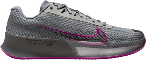 M ZOOM VAPOR 11 CLAY