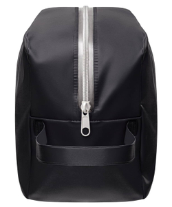 Сумочка для мокрых вещей Snug Black