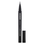 Cosnori, Superproof Fitting Brush Eyeliner, черная, 0,6 г (0,02 жидк. унц.)
