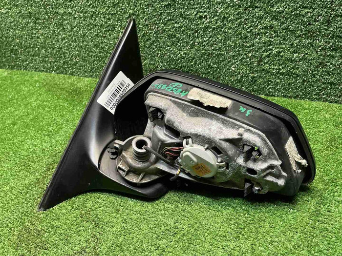 Зеркало левое BMW 5er F10 (2009-2013) 3 контакта