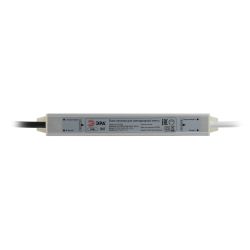 Блок питания ЭРА LP-LED 25W-IP67-12V-S