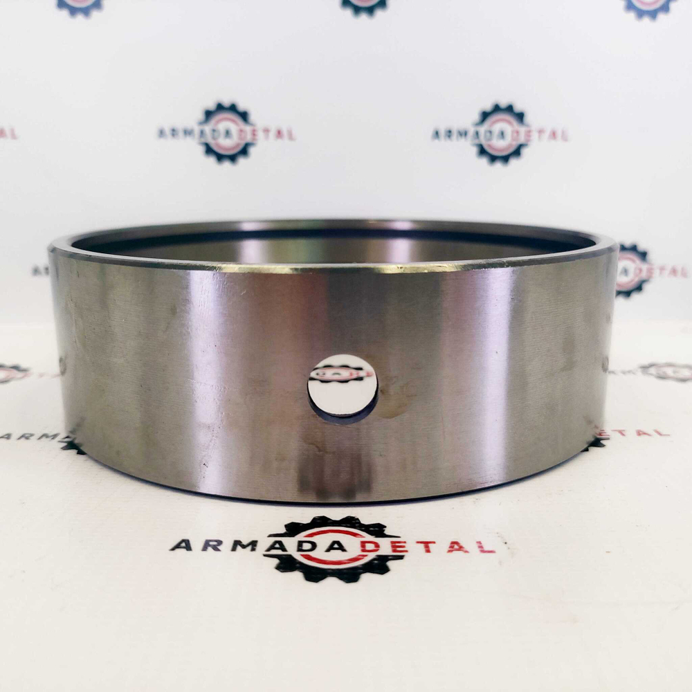 Втулка | 458/M1647 | Armada Detal S