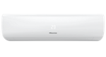 Сплит-система кондиционер Hisense AS-07UW4RYRKB01 20 м²