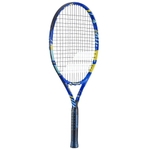 Ракетка для тенниса Детские BABOLAT BALLFIGHTER 23 200
